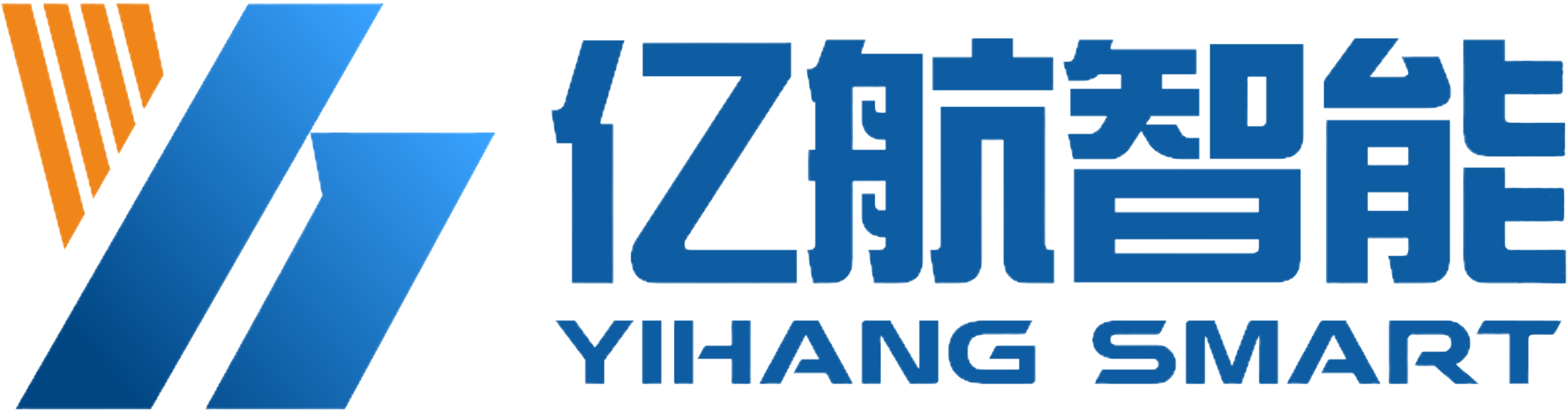 亿航智能网上商城